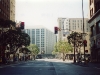 107. LA - Downtown